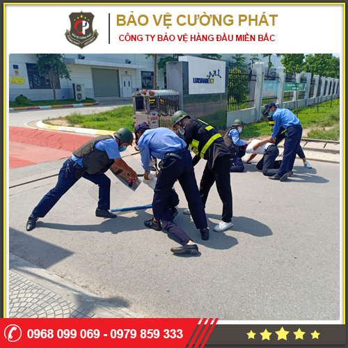 Sản phẩm Ä‘Ã o táº¡o báº£o vá»‡ 3 — Bảo Vệ Cường Phát - Công Ty TNHH Dịch Vụ Bảo Vệ Cường Phát — MST 2300752491